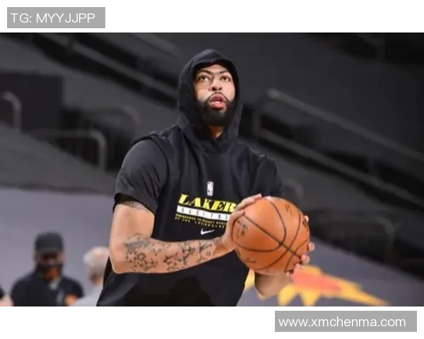 季后赛回应批评：我只专注于比赛