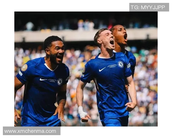 切尔西社媒发声回应争议事件