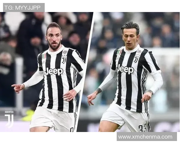 尤文伤情更新：复出时间仍未确定