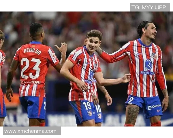 足球比赛中换边后表现变化与球队适应性分析