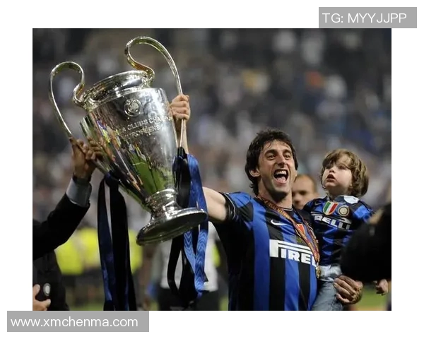 五年对比：足球转会数据全面进化！