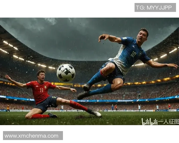 足球世界杯赛事运营管理及安全保障