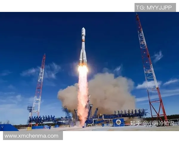 你不知道的火箭：十大冷知识大揭秘