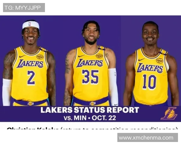 湖人社媒发声回应争议事件