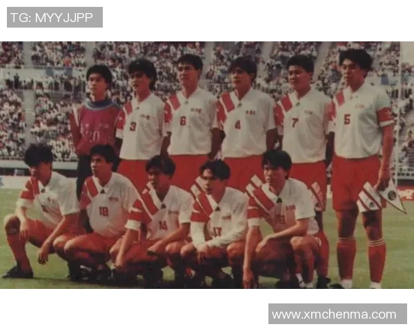 中国射箭队创造队史最佳战绩，首次击败韩国队