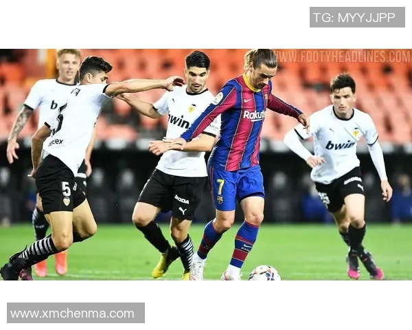 欧洲杯赛事影响力及赞助商合作分析