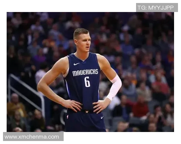 数据揭示：球员交易本赛季表现起伏不定