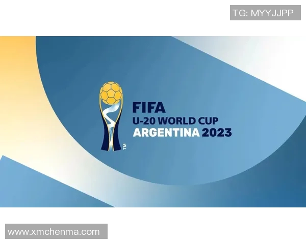 FIFA宣布2026世界杯全面启用AI裁判技术提升比赛公正性