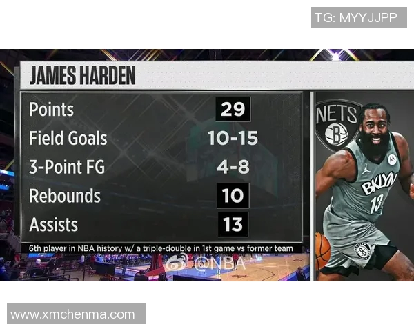 NBA球队替补席深度与战术多样性全面评估与竞争力分析